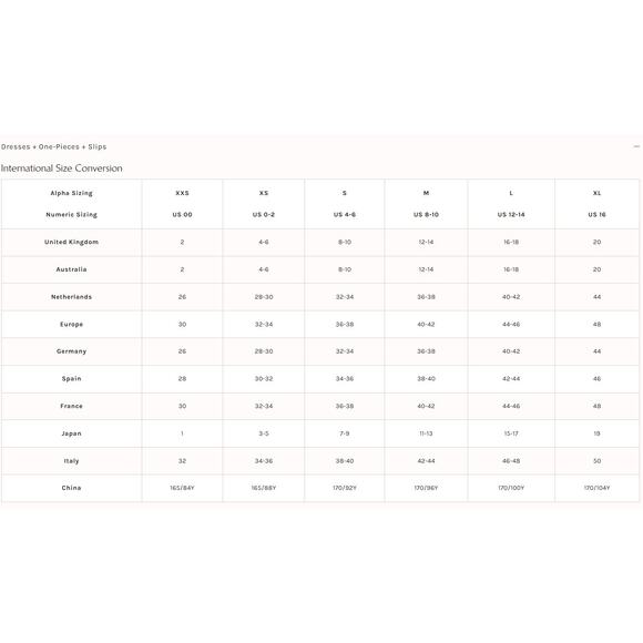 Free People Intimately EVIE ROSETTE Lace Trim T-Back Bodysuit in Gray M NWOT $50 - Picture 9 of 9